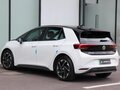 2024 Volkswagen ID.3 57.3 kWh I, белый, 2364505 рублей - вид 6