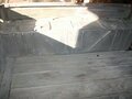 1966 ГАЗ 69, зелёный - вид 8