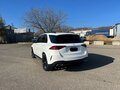 2020 Mercedes-Benz GLE 350 II (V167), белый, 6400000 рублей - вид 8