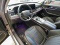 2025 Hongqi HS5 I Рестайлинг, серый - вид 10