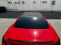2021 BMW M8 Gran Coupe Competition I (F91/F92/F93), красный, 10999999 рублей - вид 8