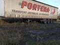 1992 Pacton T3, чёрный, 500000 рублей - вид 2
