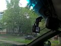 2008 Chevrolet Lacetti I, чёрный - вид 6