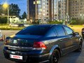 2008 Opel Astra H Рестайлинг, серый, 360000 рублей - вид 2