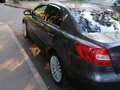 2010 Suzuki Kizashi, серый, 1350000 рублей - вид 2
