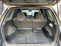 2003 Hyundai Santa Fe I, золотистый, 600000 рублей - вид 11