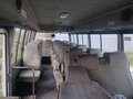 1997 Asia Combi, белый, 200000 рублей - вид 10
