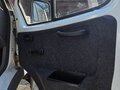 2020 ГАЗ ГАЗель (3221), белый, 2700000 рублей - вид 9