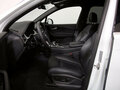 2019 Audi Q7 II (4M), белый - вид 6