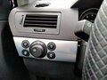 2008 Opel Astra H Рестайлинг, синий - вид 8