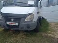 2010 ГАЗ ГАЗель (3302), белый, 630000 рублей - вид 5