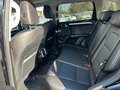 2022 Haval Dargo I, чёрный, 2350000 рублей - вид 9