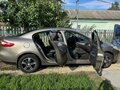 2010 Renault Fluence I, бежевый, 600000 рублей - вид 2