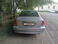 2004 Mitsubishi Diamante II, серый, 585000 рублей - вид 10