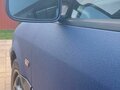 1994 Volkswagen Passat B4, синий, 300000 рублей - вид 2