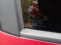 2013 Chevrolet Aveo II, красный, 750000 рублей - вид 8