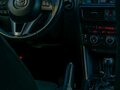 2012 Mazda CX-5 I, белый, 1980000 рублей - вид 7