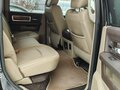 2010 Dodge RAM IV (DS/DJ), чёрный, 3900000 рублей - вид 6