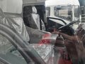 2023 JAC N90, белый, 6800000 рублей - вид 1