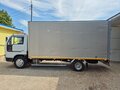 1990 Nissan Diesel Condor, белый, 1450000 рублей - вид 3
