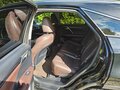 2020 Lexus RX 300 IV Рестайлинг, чёрный - вид 8
