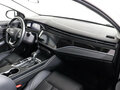 2024 Omoda S5, белый - вид 9