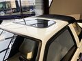 1989 Lada (ВАЗ) 2108 21086, белый - вид 6