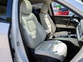 2021 Mazda CX-5 II, белый, 2939000 рублей - вид 9