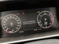 2019 Land Rover Discovery V, чёрный, 4000000 рублей - вид 1