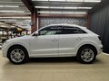 2016 Audi Q3 I (8U) Рестайлинг, белый, 2450000 рублей - вид 5