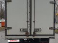 2012 ГАЗ ГАЗель (3302), белый, 1500000 рублей - вид 2