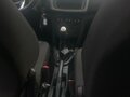 2019 Renault Logan II Рестайлинг, белый, 820000 рублей - вид 7