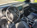 2022 Hyundai ix35 II Рестайлинг, белый, 2430000 рублей - вид 8