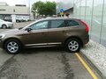 2014 Volvo XC60 I Рестайлинг, коричневый - вид 5