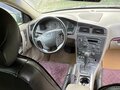 2000 Volvo V70 II, серый, 630000 рублей - вид 6