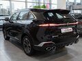 2025 Changan CS75 Plus IV, чёрный, 4335430 рублей - вид 3
