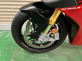 2019 Ducati Panigale V4, красный, 1900000 рублей - вид 7
