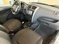 2019 Datsun on-DO I, серебристый, 259000 рублей - вид 11