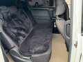 2013 Honda Freed I Рестайлинг, белый, 1360000 рублей - вид 6