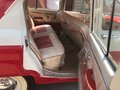 1959 ГАЗ 21 «Волга» 21В, красный, 1150000 рублей - вид 6