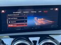 2020 Mercedes-Benz A-Класс 250 IV (W177), серый, 3150000 рублей - вид 10