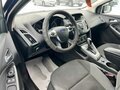 2011 Ford Focus III, синий, 990000 рублей - вид 10
