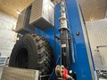 2017 Урал Next, голубой, 7500000 рублей - вид 6