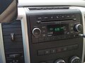 2010 Dodge RAM IV (DS/DJ), серый, 2650000 рублей - вид 8