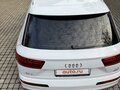 2015 Audi Q7 II (4M), белый, 4000000 рублей - вид 5