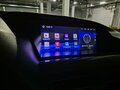 2010 Lexus RX 450h III, белый, 2250000 рублей - вид 5
