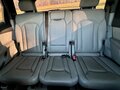 2020 Audi Q7 45 TDI II (4M) Рестайлинг, синий, 7170000 рублей - вид 4