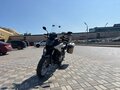 2018 Honda NC 750X, чёрный, 790000 рублей - вид 7
