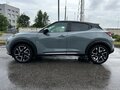 2025 Nissan Juke II Рестайлинг, серый - вид 8