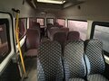2017 Mercedes-Benz Sprinter Classic, белый, 2250000 рублей - вид 5